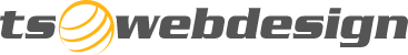 ts-webdesign