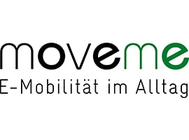 moveme, Möriken